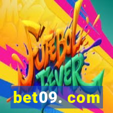 bet09. com